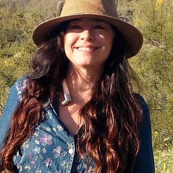debra_grossman